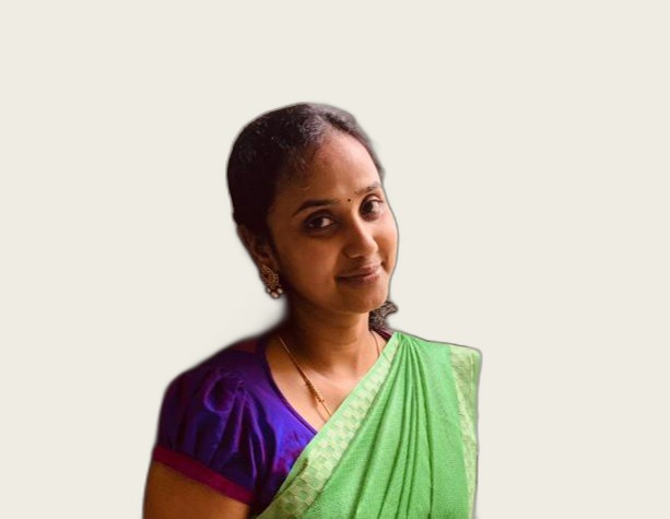 Periya Nayaki