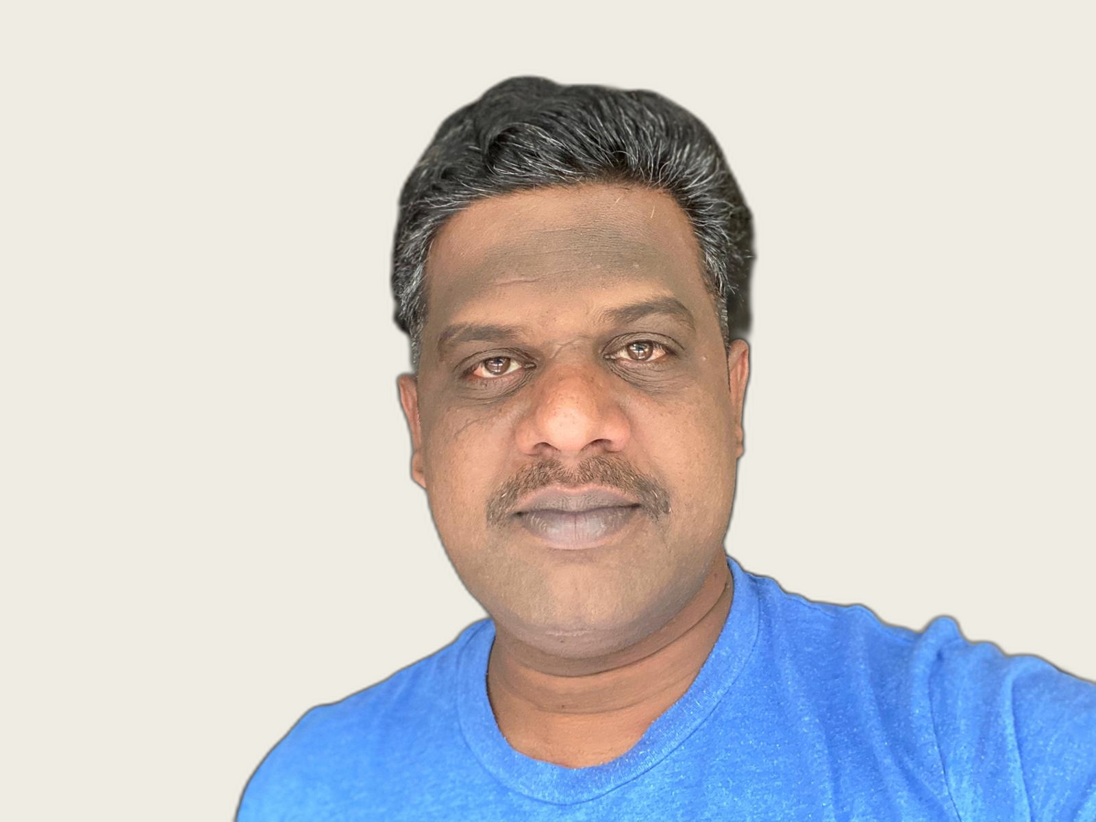 Sugadev